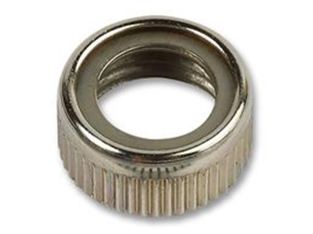 51134299 - Solder Irons & Tips -