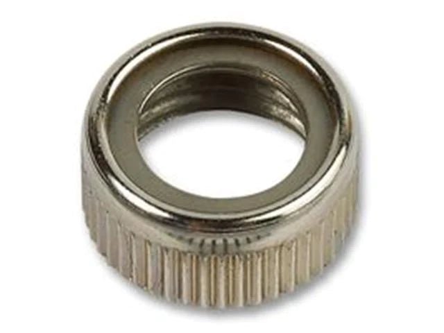 51134399 - Solder Irons & Tips -