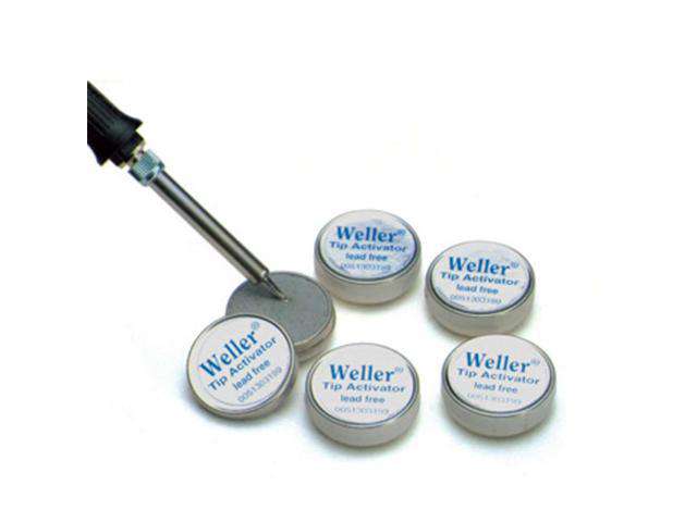 '51303199 - Solder Irons & Tips -