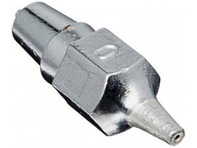 51314000 - Solder Irons & Tips -