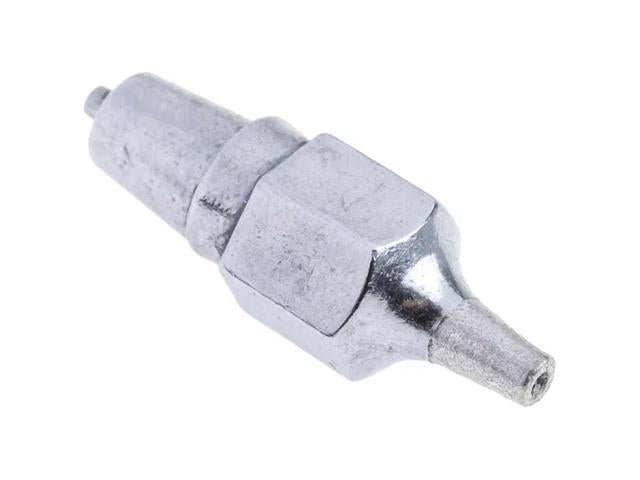 51314200 - Solder Irons & Tips -