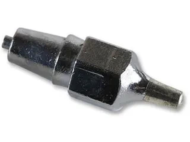 51314300 - Solder Irons & Tips -