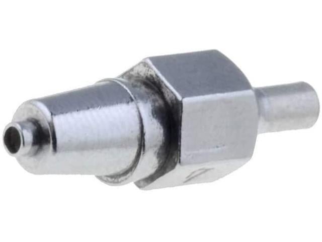 51314400 - Solder Irons & Tips -