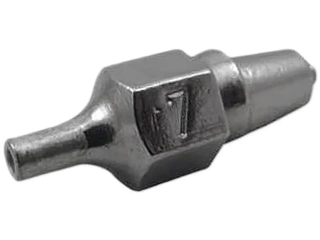 51314700 - Solder Irons & Tips -