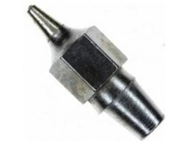 51314800 - Solder Irons & Tips -