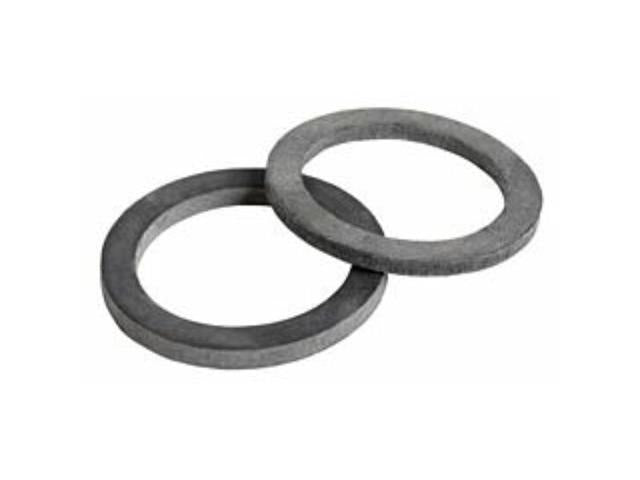 51344400 - Solder Irons & Tips -