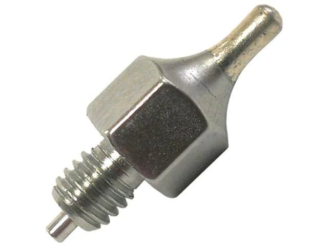 51351000 - Solder Irons & Tips -