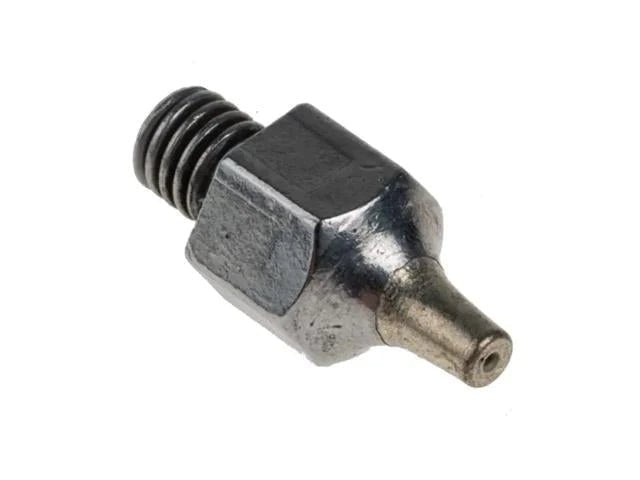 51351100 - Solder Irons & Tips - 4003019013913