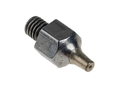 51351100 - Solder Irons & Tips - 4003019013913