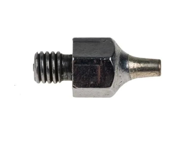 51351100 - Solder Irons & Tips - 4003019013913