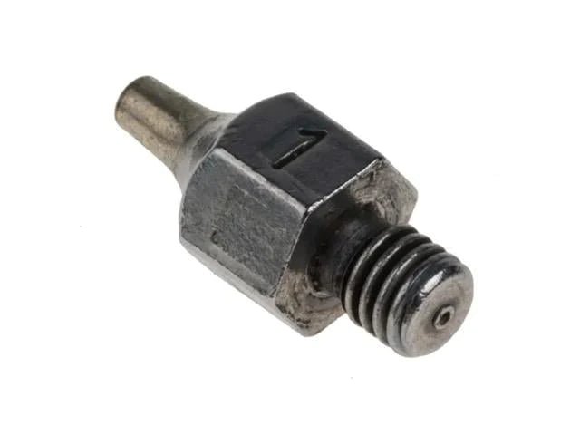 51351100 - Solder Irons & Tips - 4003019013913