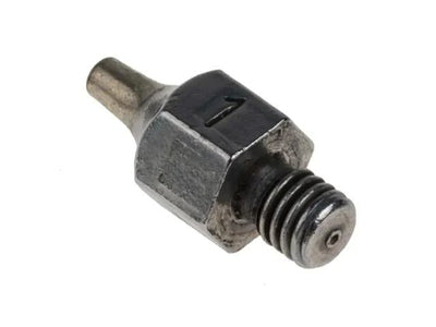 51351100 - Solder Irons & Tips - 4003019013913