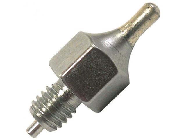 51351500 - Solder Irons & Tips -