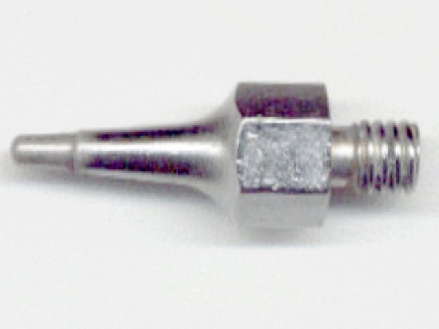 51351600 - Solder Irons & Tips -