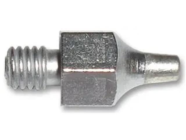 51355000 - Solder Irons & Tips -