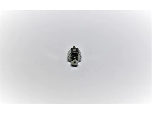 51355100 - Solder Irons & Tips -