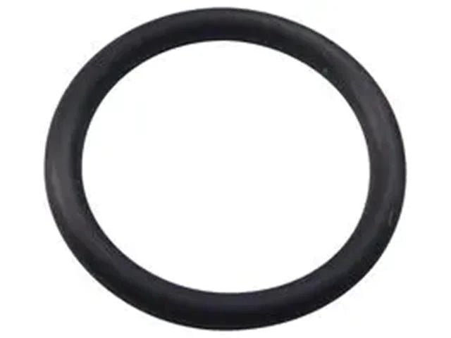 51360399 - Solder Irons & Tips - 037103183477