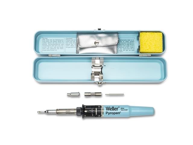 51606399 - Solder Irons & Tips -