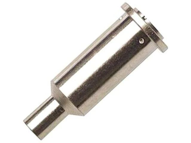 51614399 - Solder Irons & Tips -