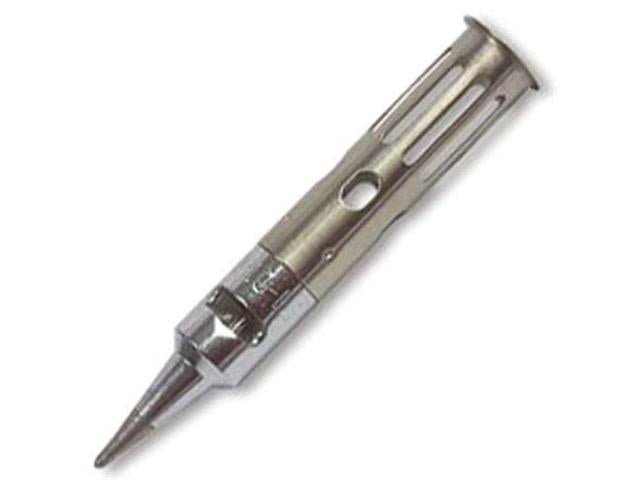 51616699 - Solder Irons & Tips -