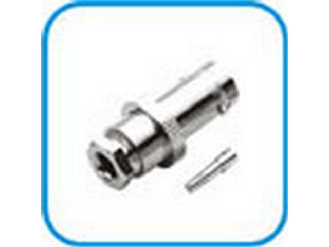 51K102-006A4 - R F Coaxial Connectors -