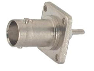 51K401-200A4 - R F Coaxial Connectors -