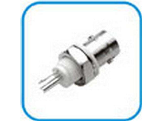 51K506-200A4 - R F Coaxial Connectors -