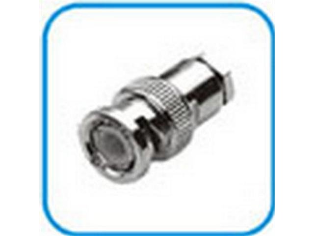 51S102-006A4 - Audio Connectors -