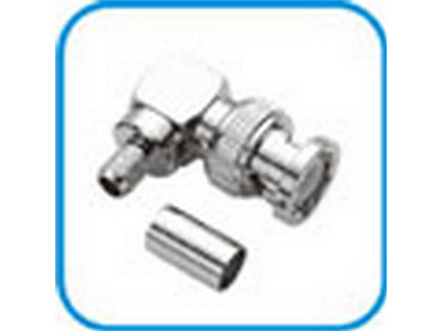 51S201-006A4 - Audio Connectors -