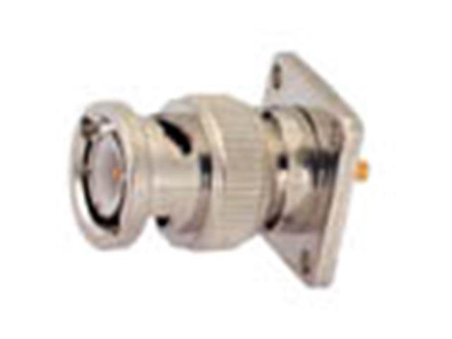 51S401-200A4 - Audio Connectors -