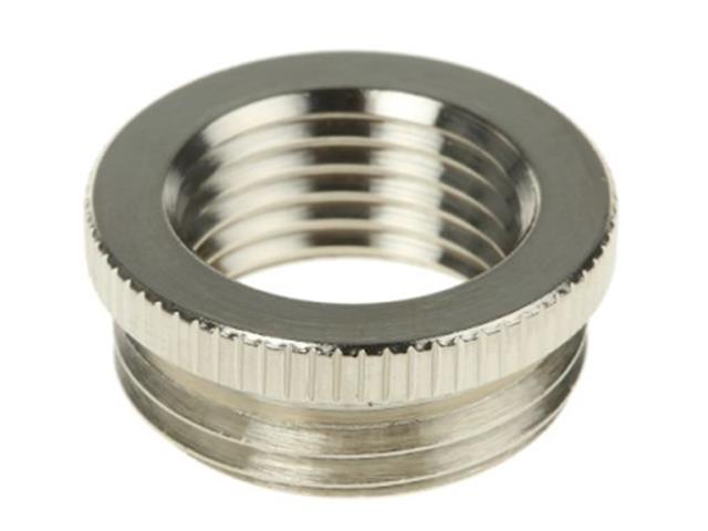 52104210 - Connector Accessories -