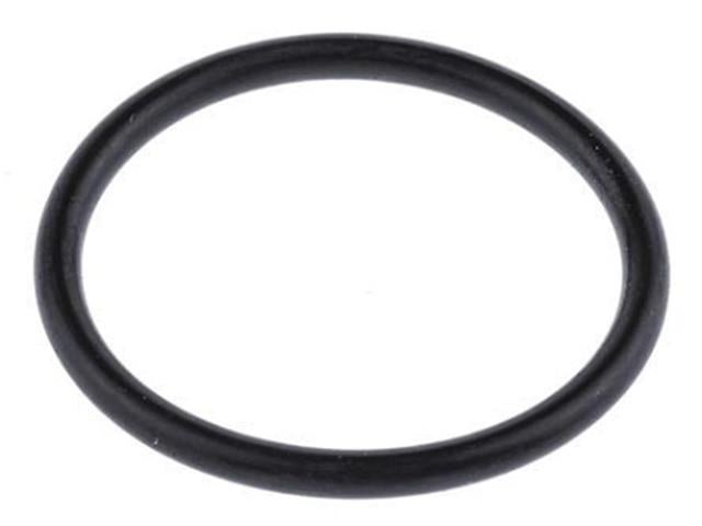 52104210 - Connector Accessories -