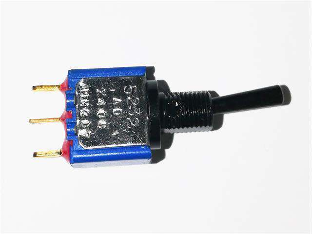 5232ADGB038-19X408 - Switches -