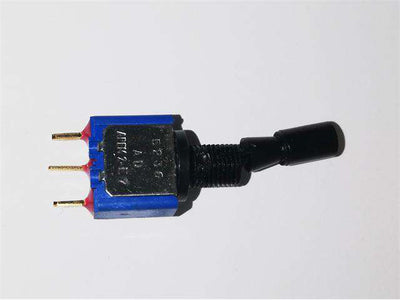 5236ADGB038-1VX408 - Switches -