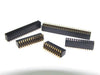 528100 - PCB Connectors -