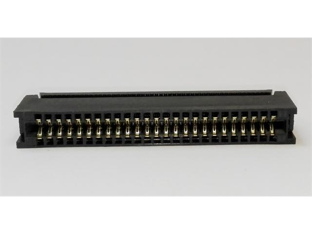 726500 - PCB Connectors -