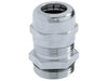 53112010 - Cable Glands, Strain Relief & Grommets - 2050000168154