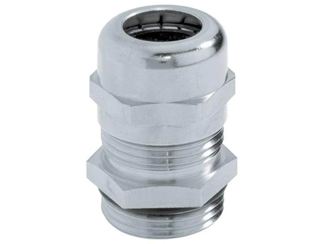 53112010 - Cable Glands, Strain Relief & Grommets - 2050000168154