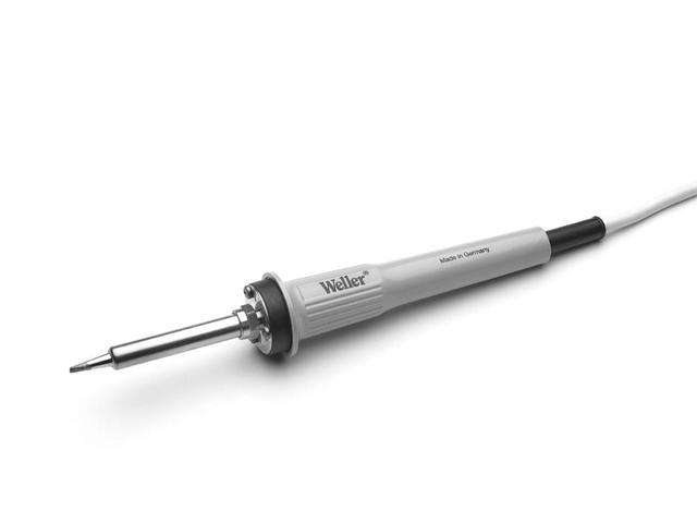 '53210599 - Solder Irons & Tips -