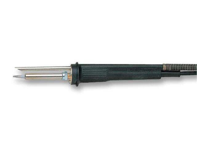 53215299 - Solder Irons & Tips -