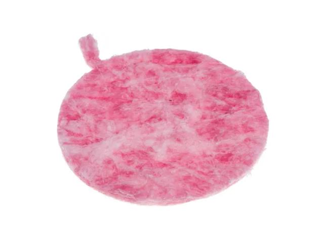 53642199 - Solder Irons & Tips -