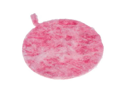 53642199 - Solder Irons & Tips -