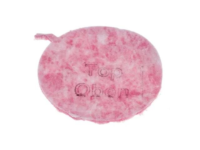 53642199 - Solder Irons & Tips -