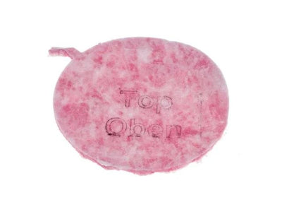 53642199 - Solder Irons & Tips -