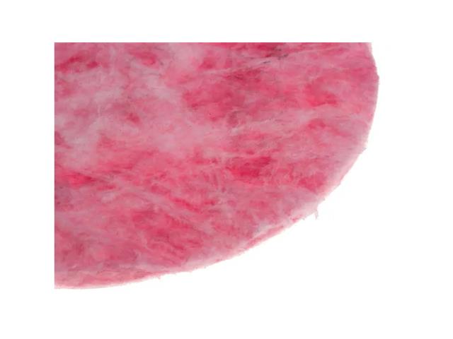 53642199 - Solder Irons & Tips -