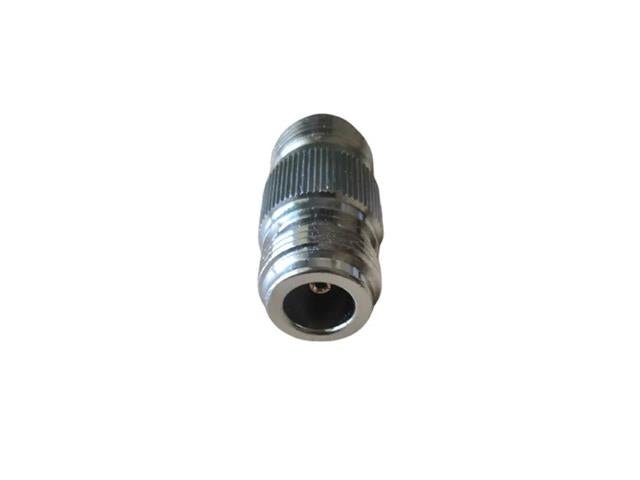 53K101-K00A3 - R F Coaxial Connectors -