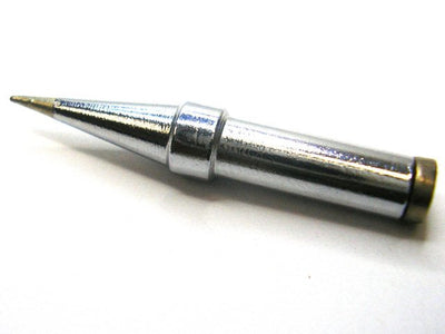 54111899 - Solder Irons & Tips -