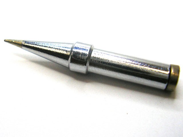 54111899 - Solder Irons & Tips -
