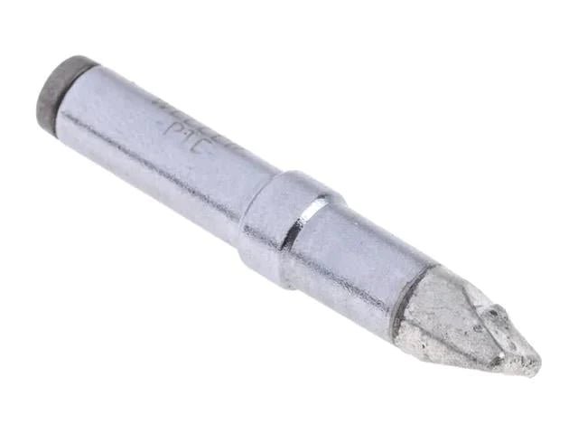 54116899 - Solder Irons & Tips -
