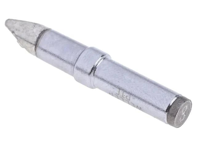 54116899 - Solder Irons & Tips -